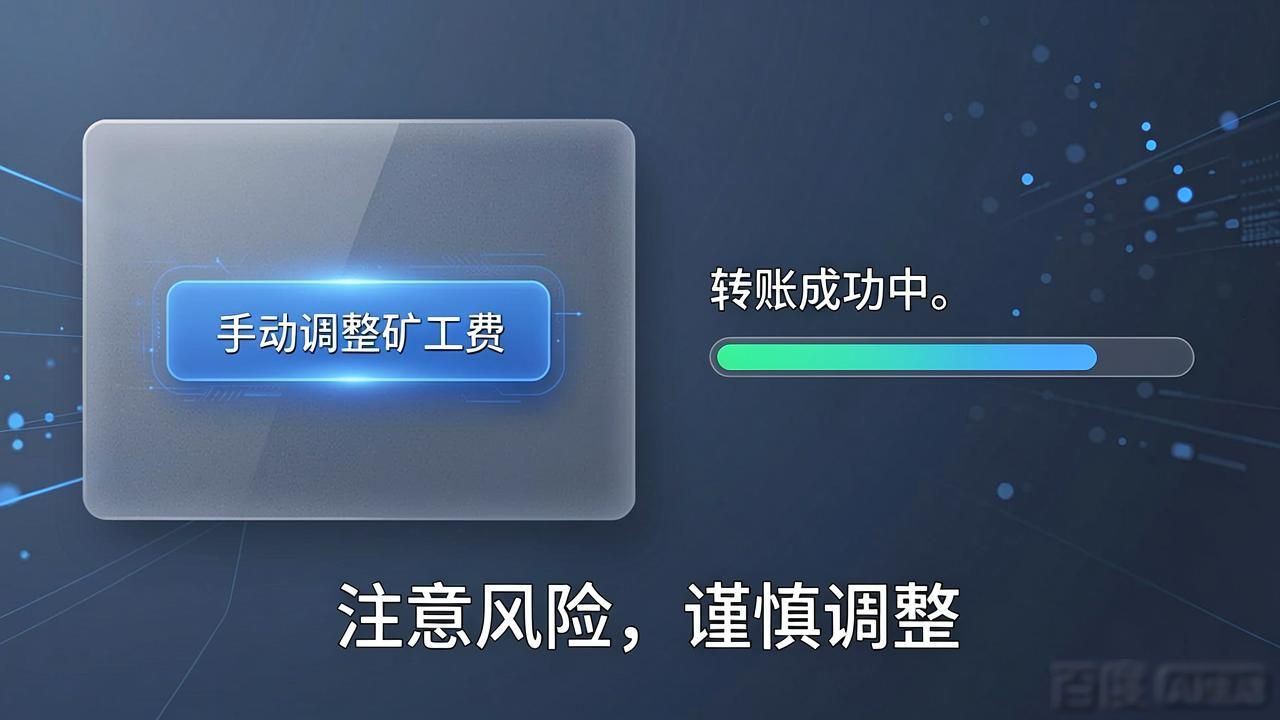 比特派钱包到底好不好用？真实体验与反馈