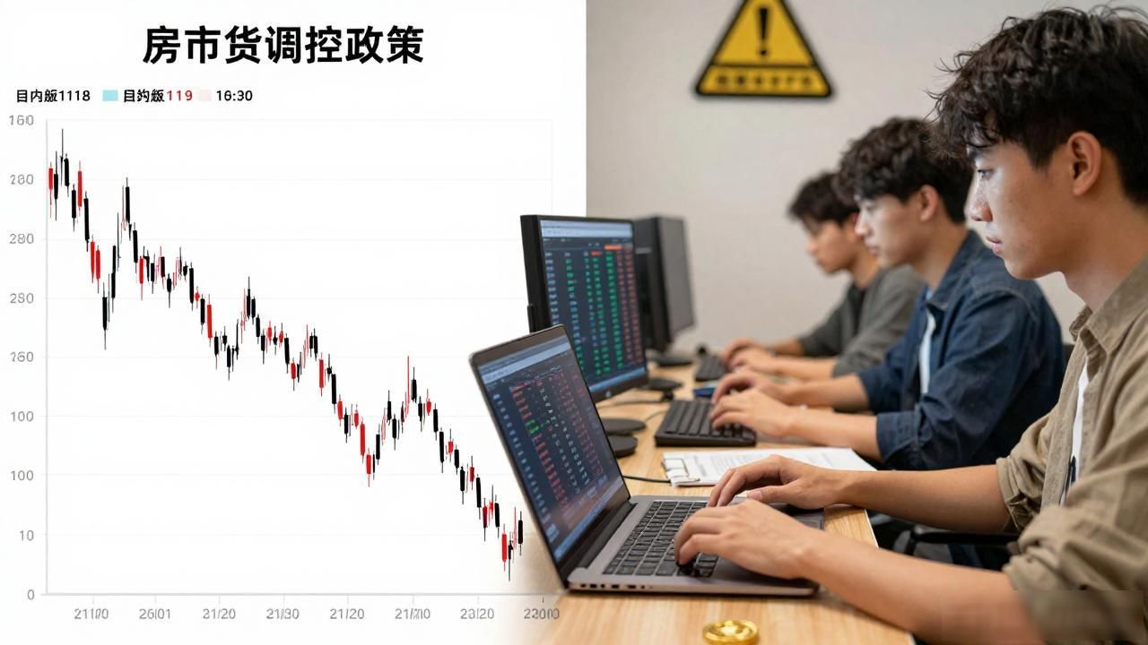 中国数字货币交易量有多大