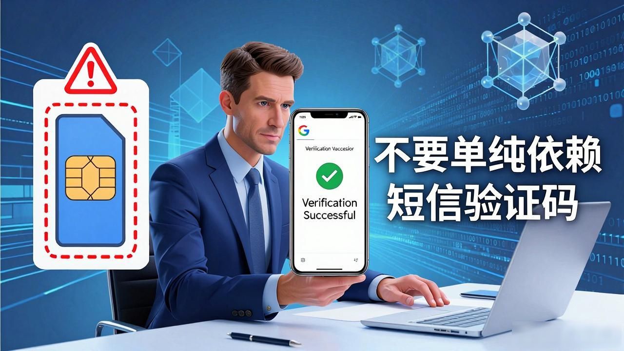 数字货币代币账号选择开户核心门道_数字货币代币账号_虚拟资产开户安全防护要点