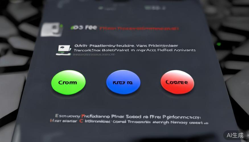 如何下载imToken 1.0版并设定客户交互目标？