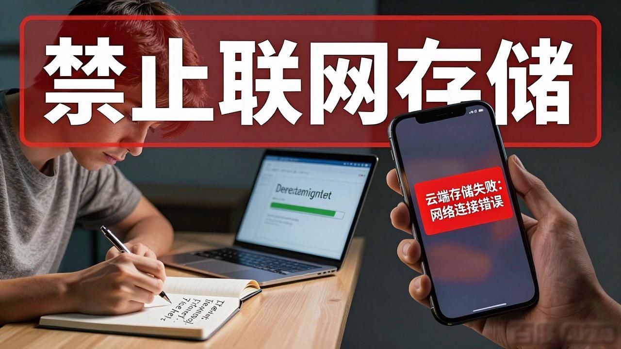 Bitpie新版下载避坑指南