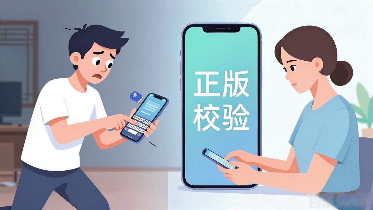 比特派钱包中文版用户咋下载？这些习惯正在变