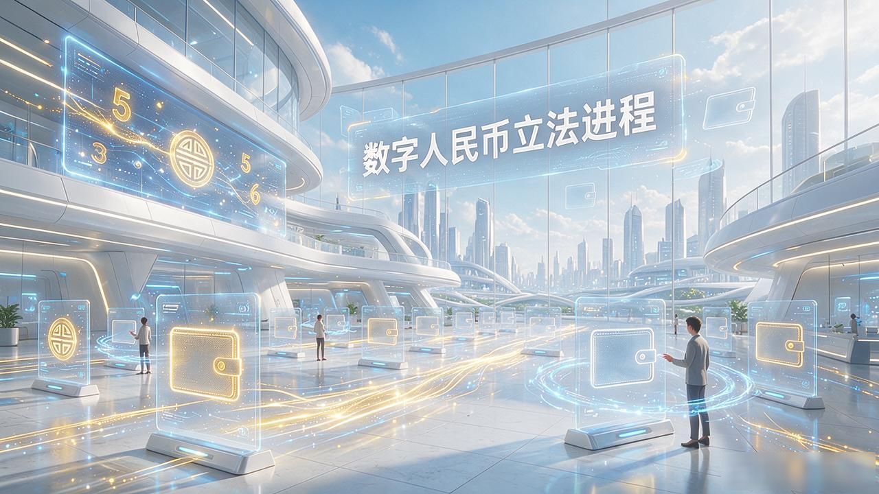 商业银行数字化网点_数字货币银行开业时间_数字人民币试点城市