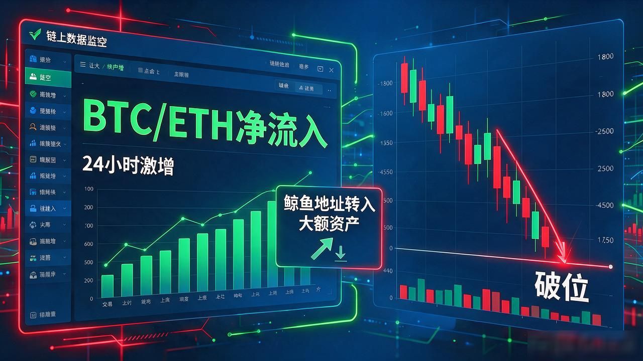 数字货币做空信号_做空信号量价背离_资金费率持仓量异动