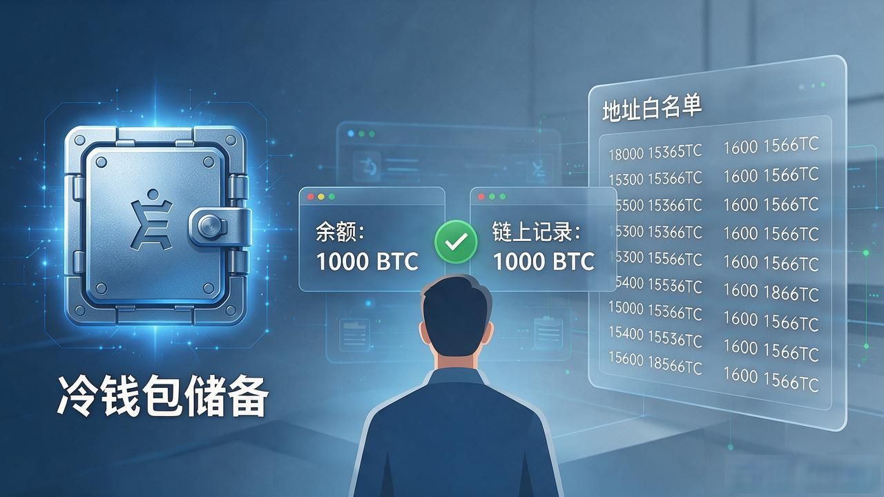 数字货币bitfine平台安全吗？一个大半年老用户说点实在话