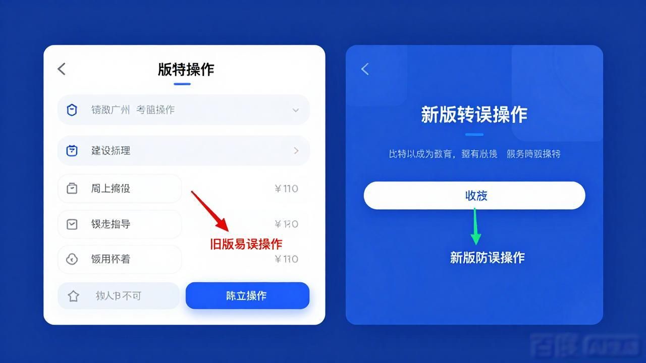 比特派Bitpie下载后 怎么维护用户关系