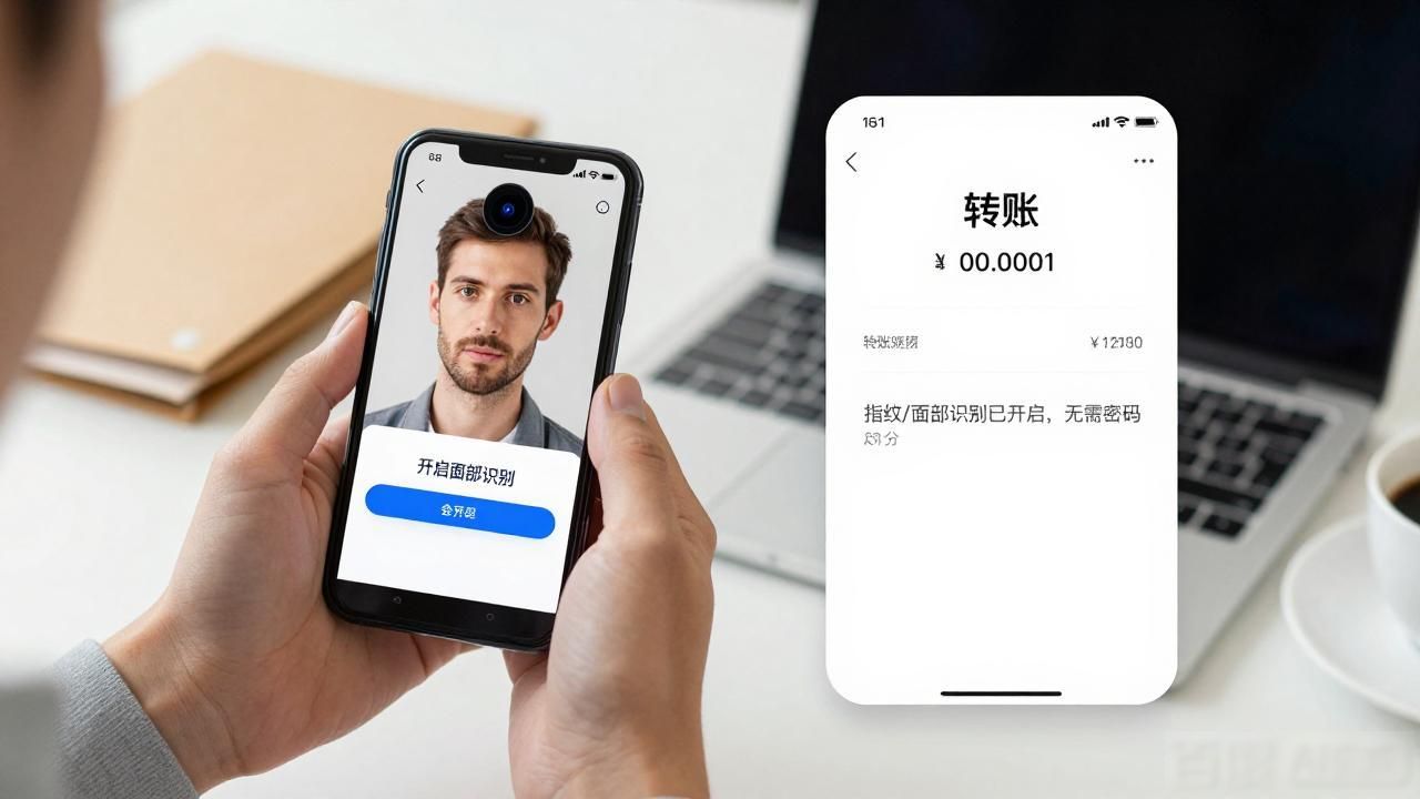 比特派Bitpie投资入门：从下载到赚钱全流程