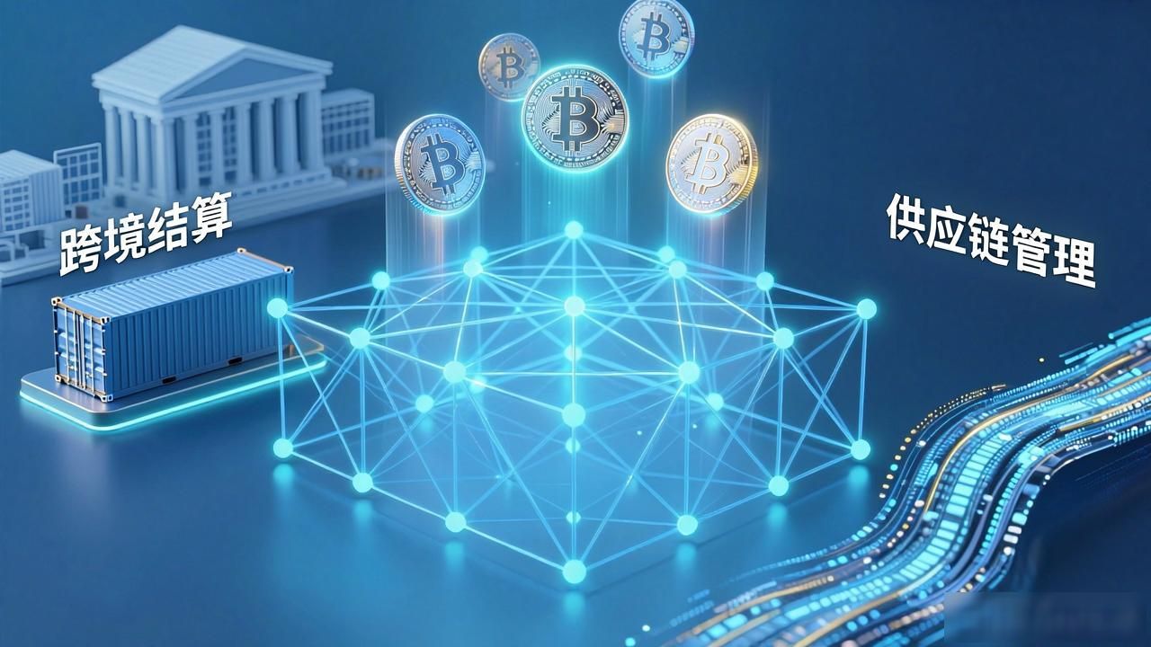 普通投资者如何理性看待数字货币_数字货币持续增长_数字货币机构入场的深层逻辑