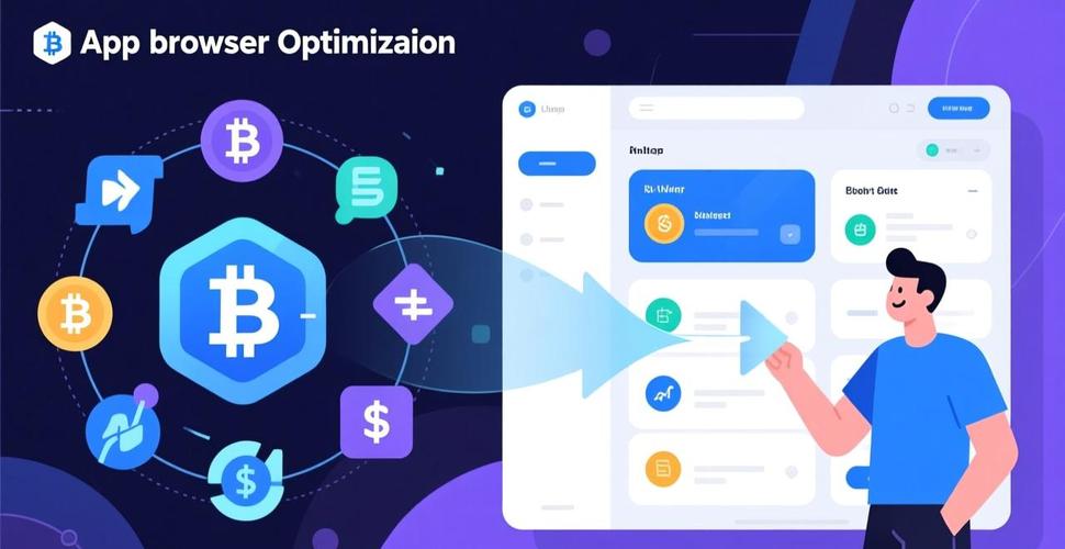 imToken新手必看：社区互助快速解决跨链难题-第1张图片-imtoken官网-以太坊和比特币区块链钱包