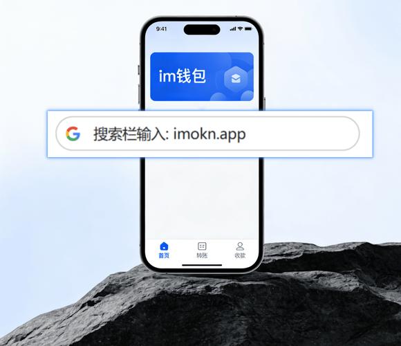 im钱包官网求助客服，三个方法最管用