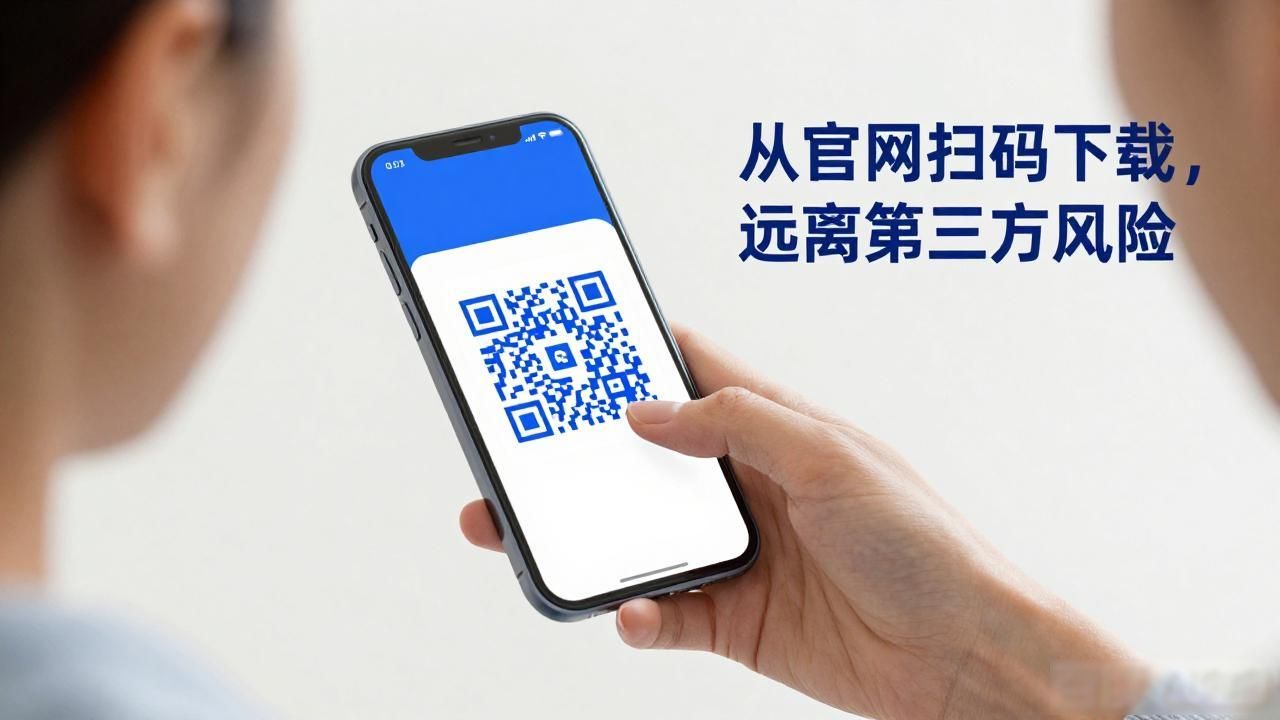比特派钱包5.2下载实测：老用户告诉你值与不值