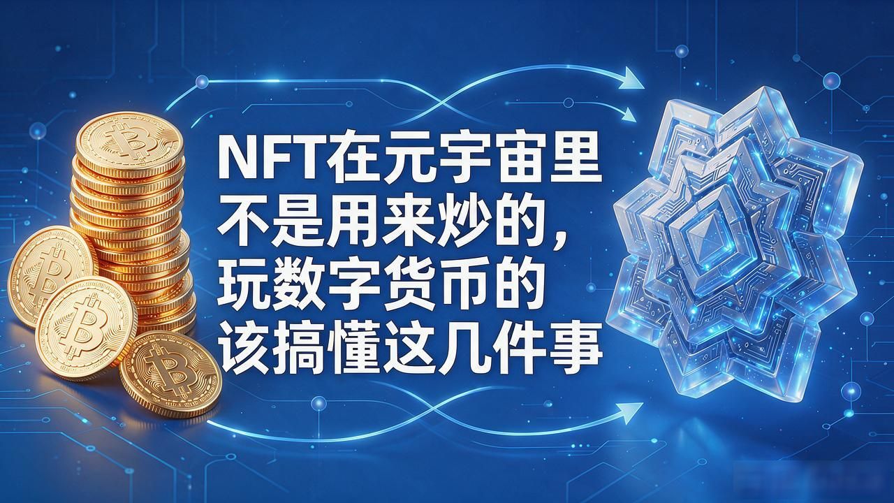 NFT虚拟地产确权应用_数字货币元宇宙NFT_元宇宙NFT数字资产