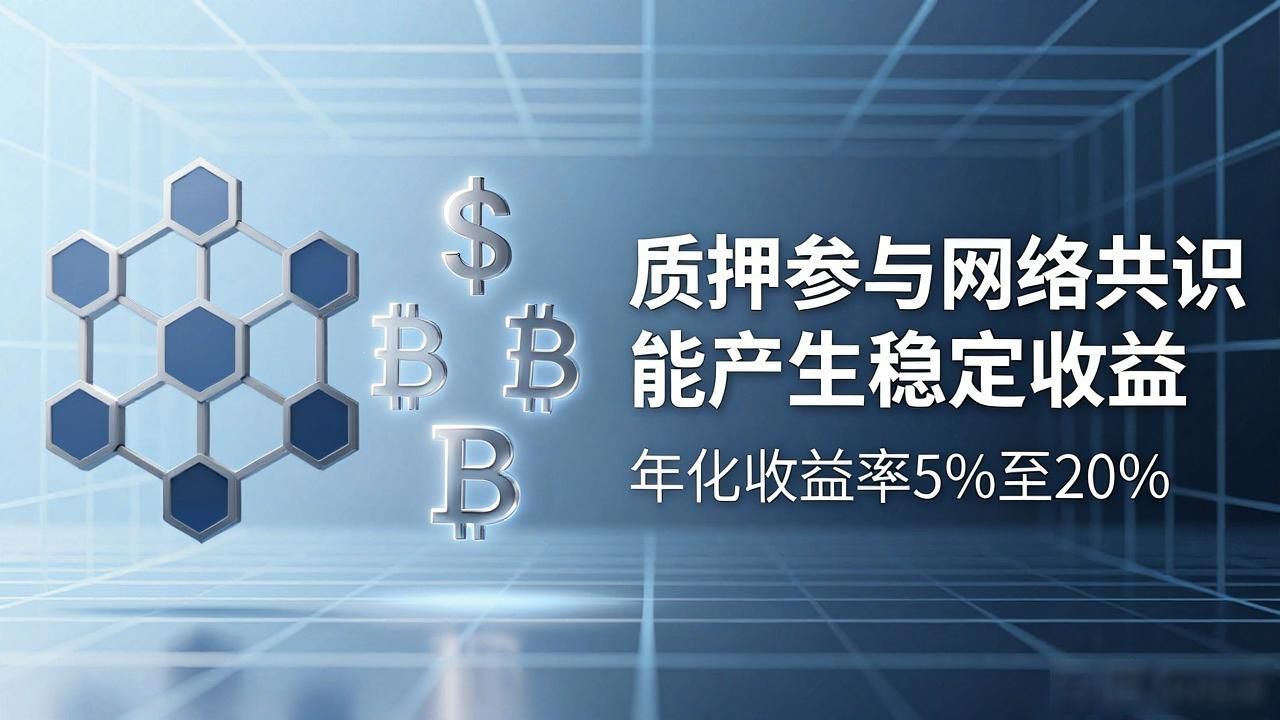 数字货币是怎么赚钱_数字货币盈利策略 数字货币交易盈利方法 主流数字货币长期持有收益