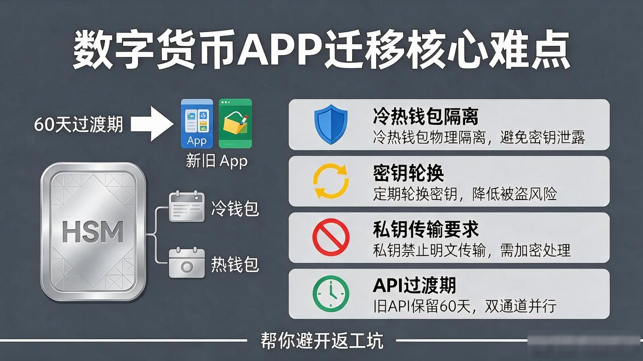 数据全量审计_数字货币app迁移_数字货币app迁移