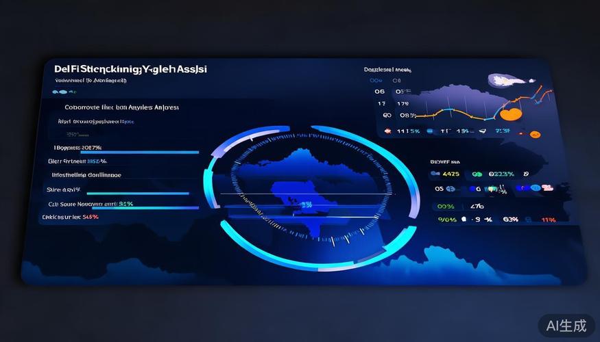 imToken 2.0安卓版：市场适应真强？用户支持到位吗？