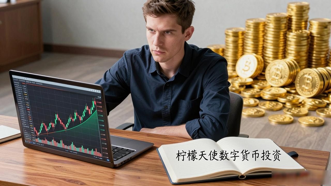 柠檬天使数字货币投资：真实收益与新手入门
