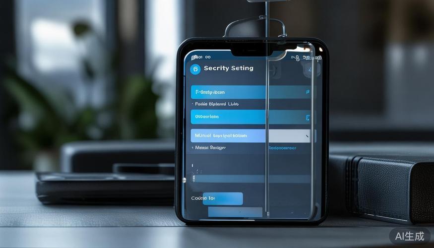imToken钱包官网下载攻略：安全易用，资产保障10亿美金