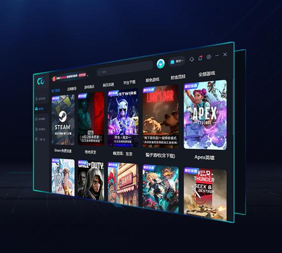 imToken下载入口在哪？社区互动与建设全攻略