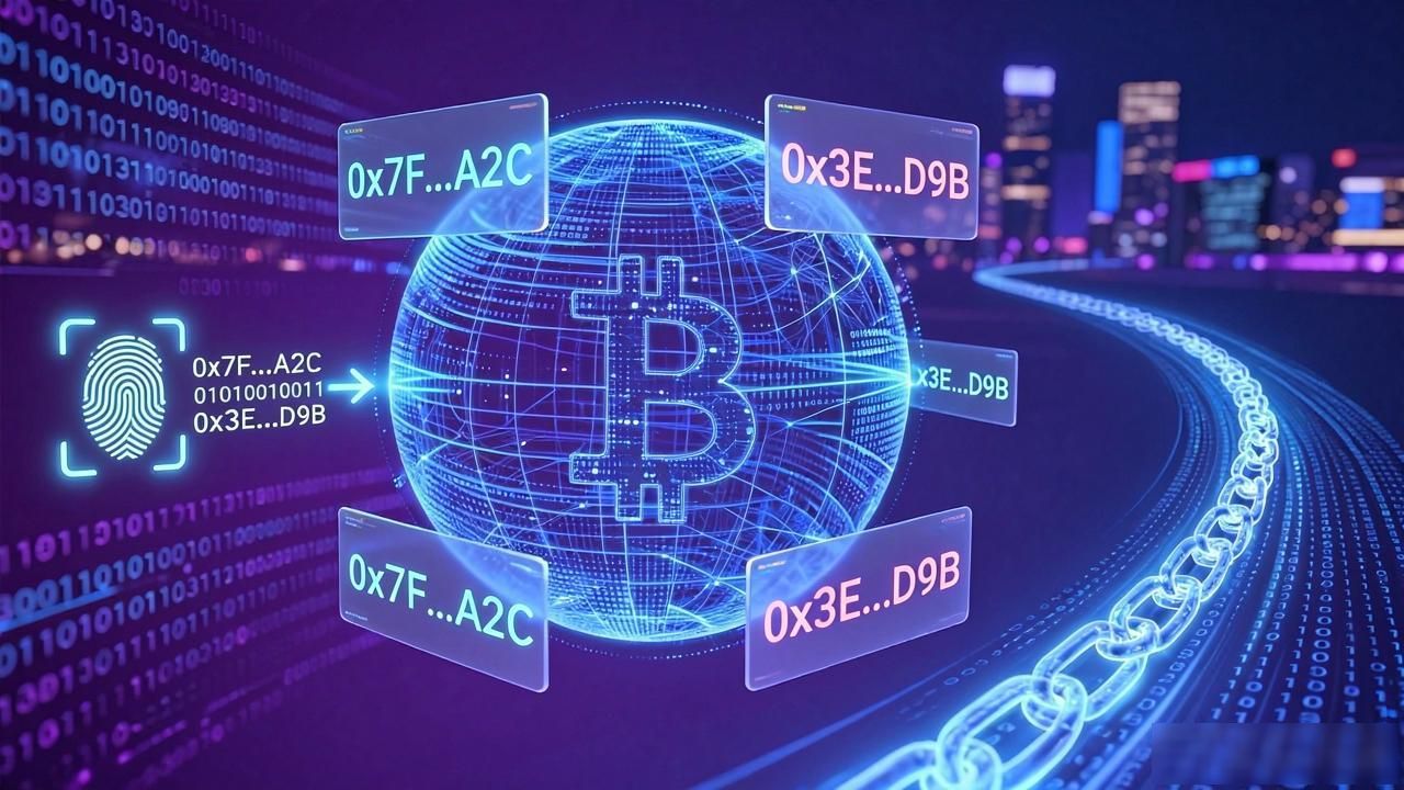 数字货币的基本特征有哪些？一文读懂核心价值