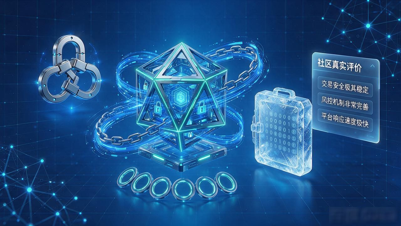 mak数字货币官网_mak数字货币官网是否正规靠谱_mak数字货币平台交易功能介绍