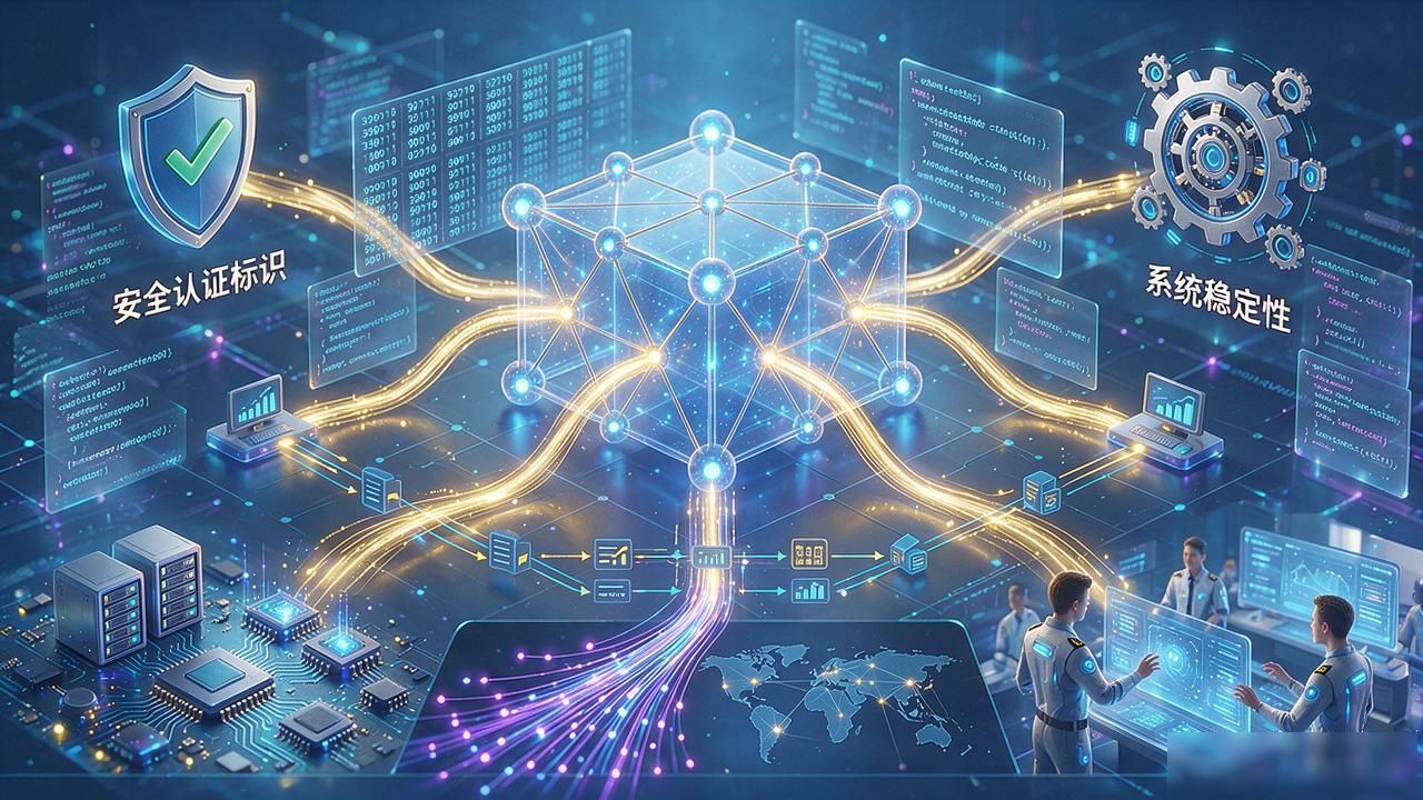 数字货币什么时间到来？2026年最新进展解析