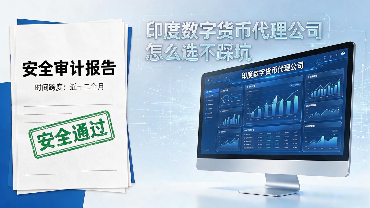 印度数字货币代理公司风险评估_孟买数字资产合规咨询_印度数字货币代理公司
