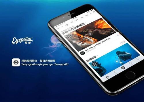 下载imToken 2.0国际版，三步提升竞争力