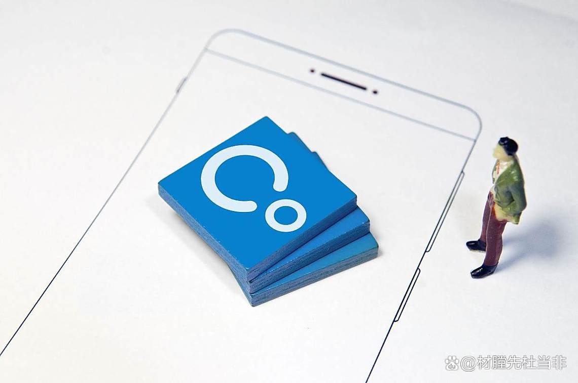 如何用imToken 2.0安卓版，让小额投资更安全-第1张图片-imtoken官网-以太坊和比特币区块链钱包