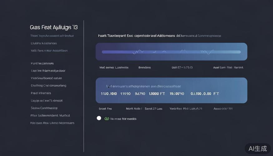 imToken正版网站社区建设深度分析：用户真实体验-第1张图片-imtoken官网-以太坊和比特币区块链钱包