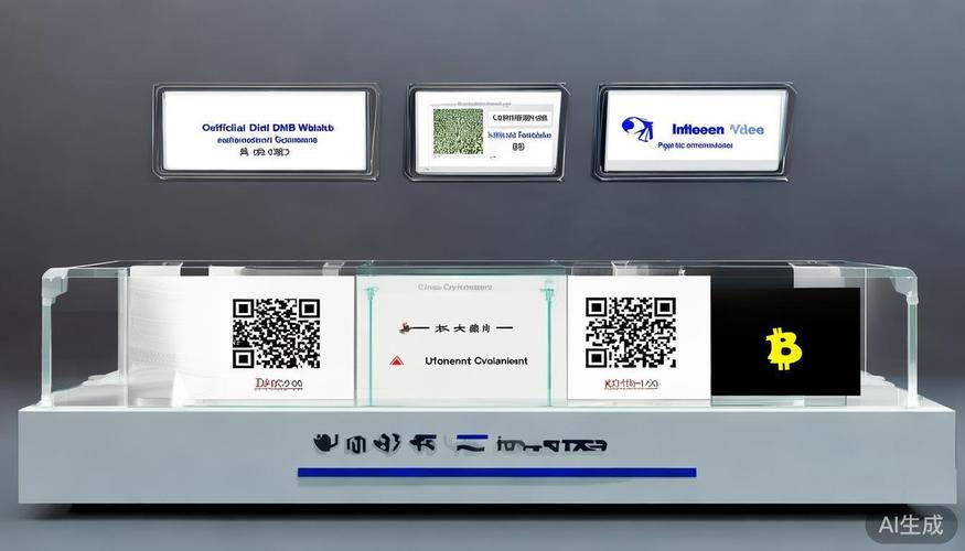 imToken正版网站 查看最新公告的方法