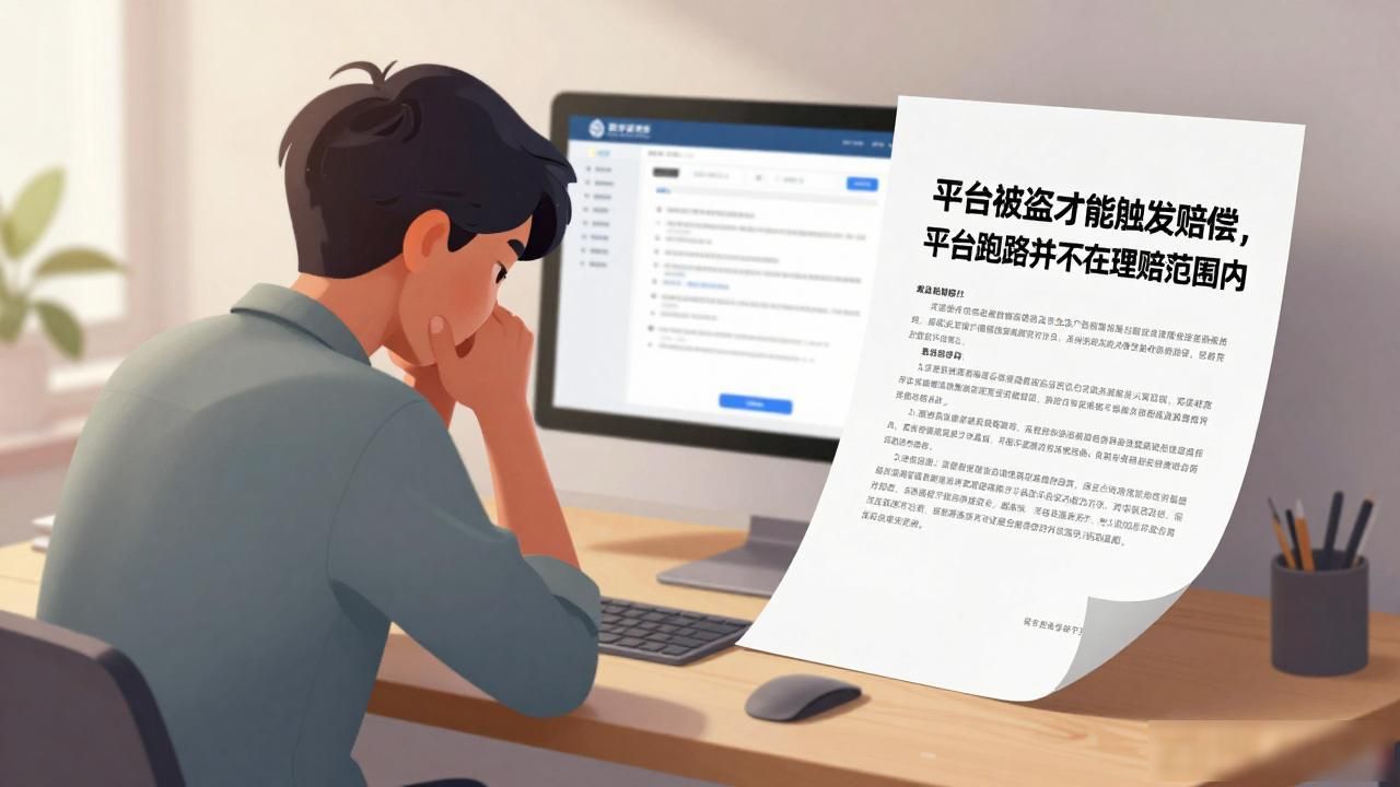 数字货币保险靠谱吗_数字货币保险靠谱吗 数字货币保险保障私钥丢失吗 国内数字货币保险理赔细则