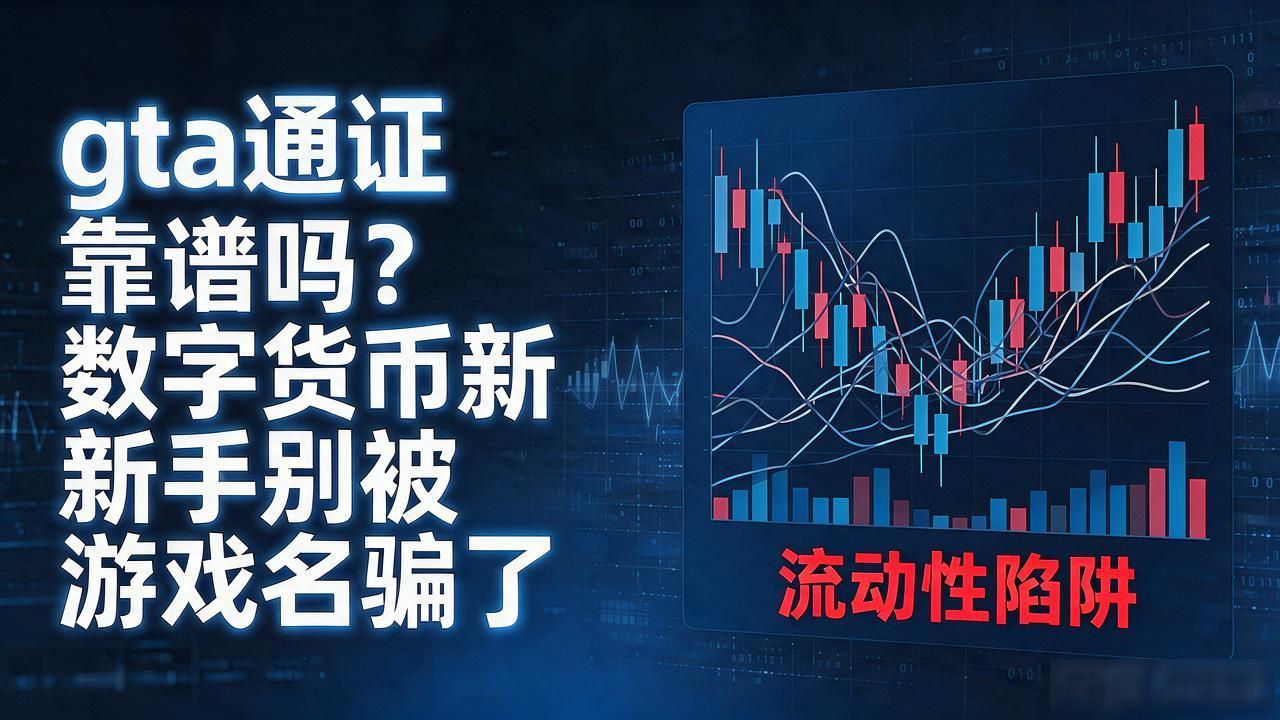 gta通证项目风险_gta通证数字货币_gta通证资金盘特征