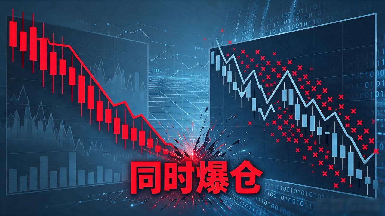数字货币与股票交叉交易风险_数字货币股票交易市场_比特币相关公司投资逻辑