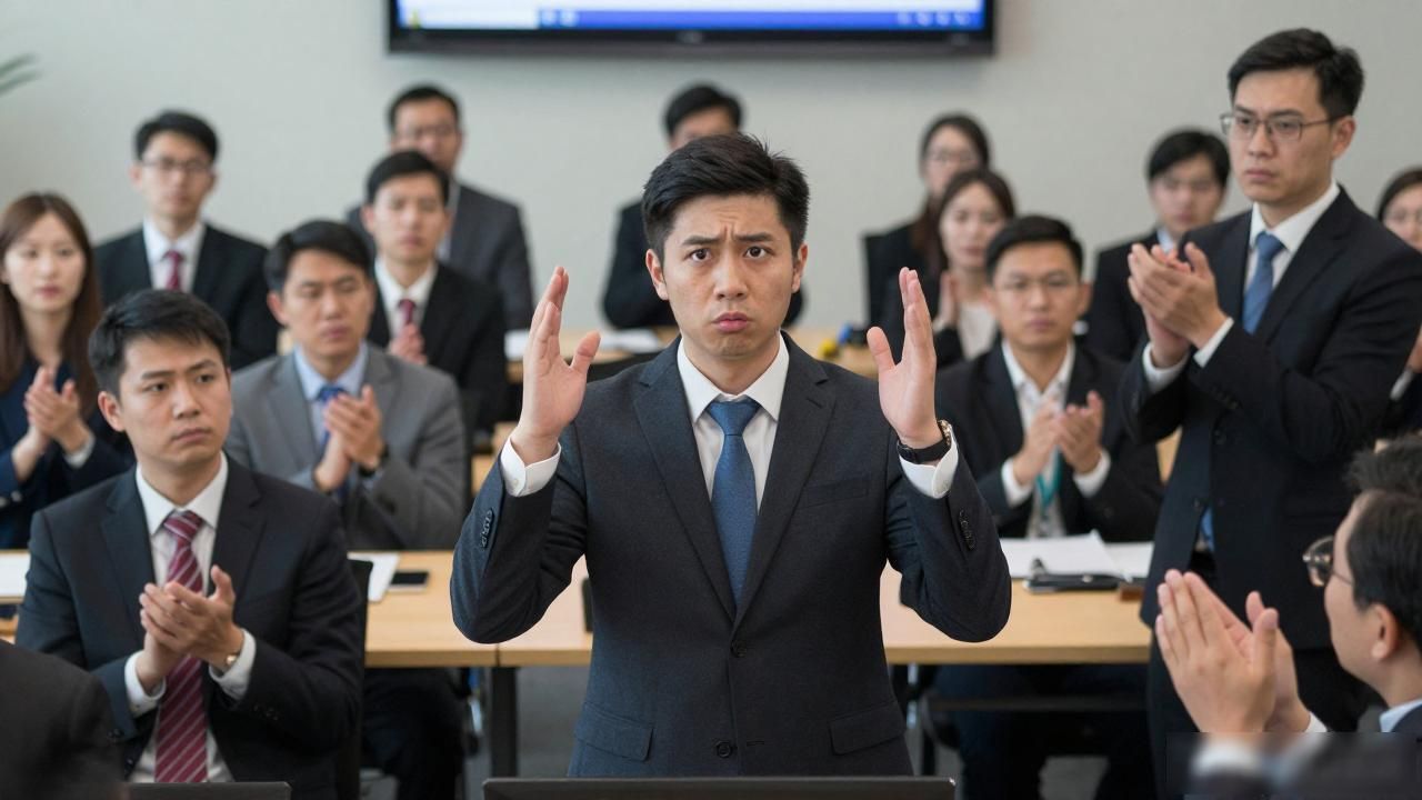 数字货币股东大会，普通小股东最该盯紧哪几件事