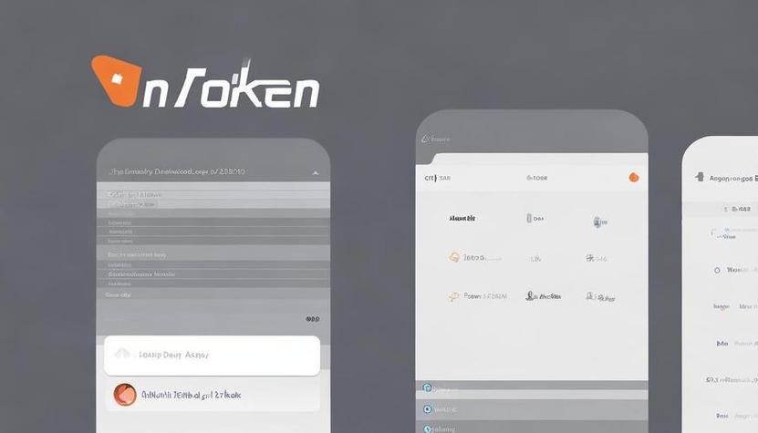 imToken钱包官网下载：三大优势让你安心用