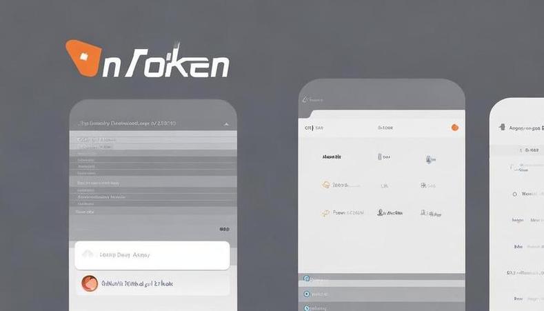 imToken官网下载2.0国际版，加入投资社区教程