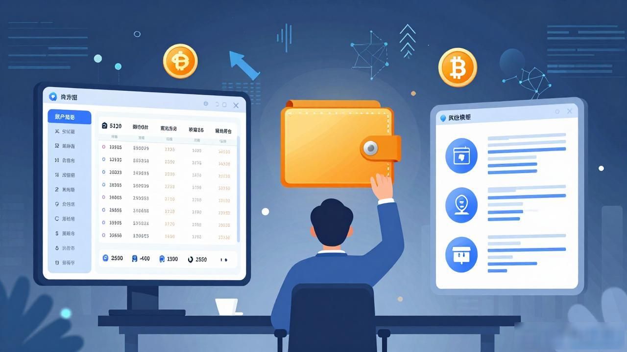 央行数字货币什么时候落地？普通人最关心的四个问题说清楚了