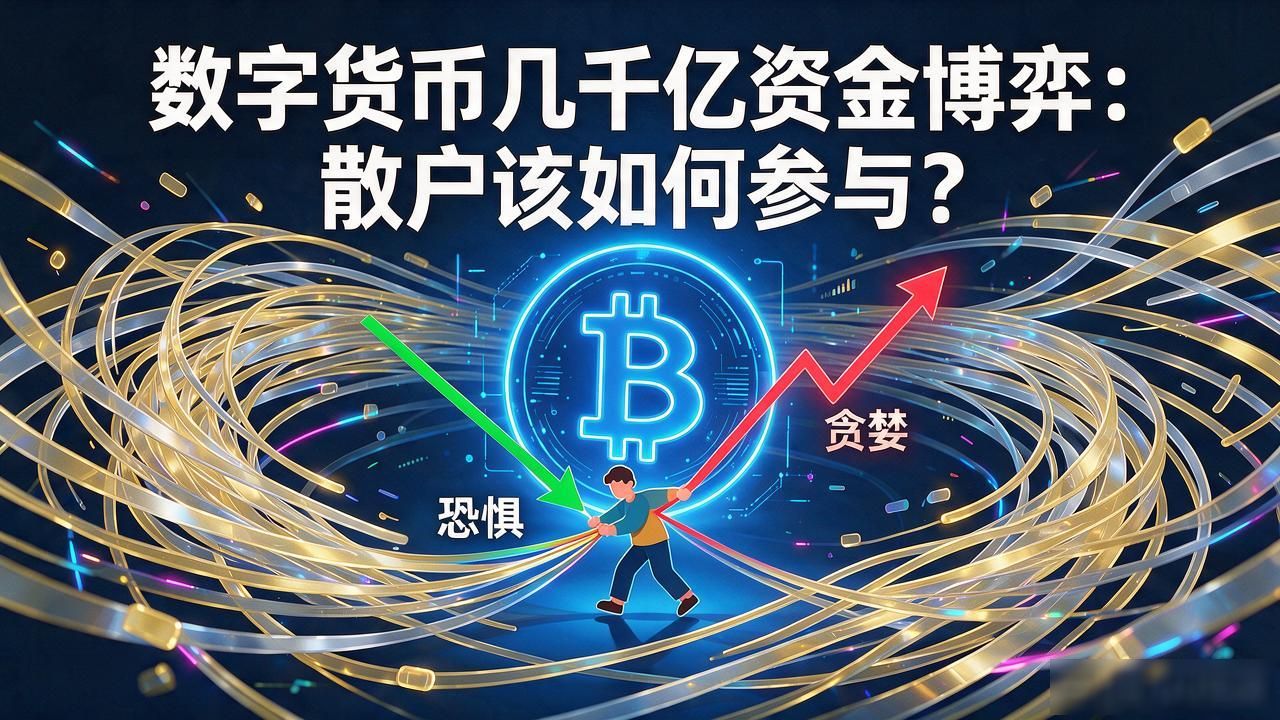 风险控制仓位管理_数字货币几千亿_数字货币市场投资策略