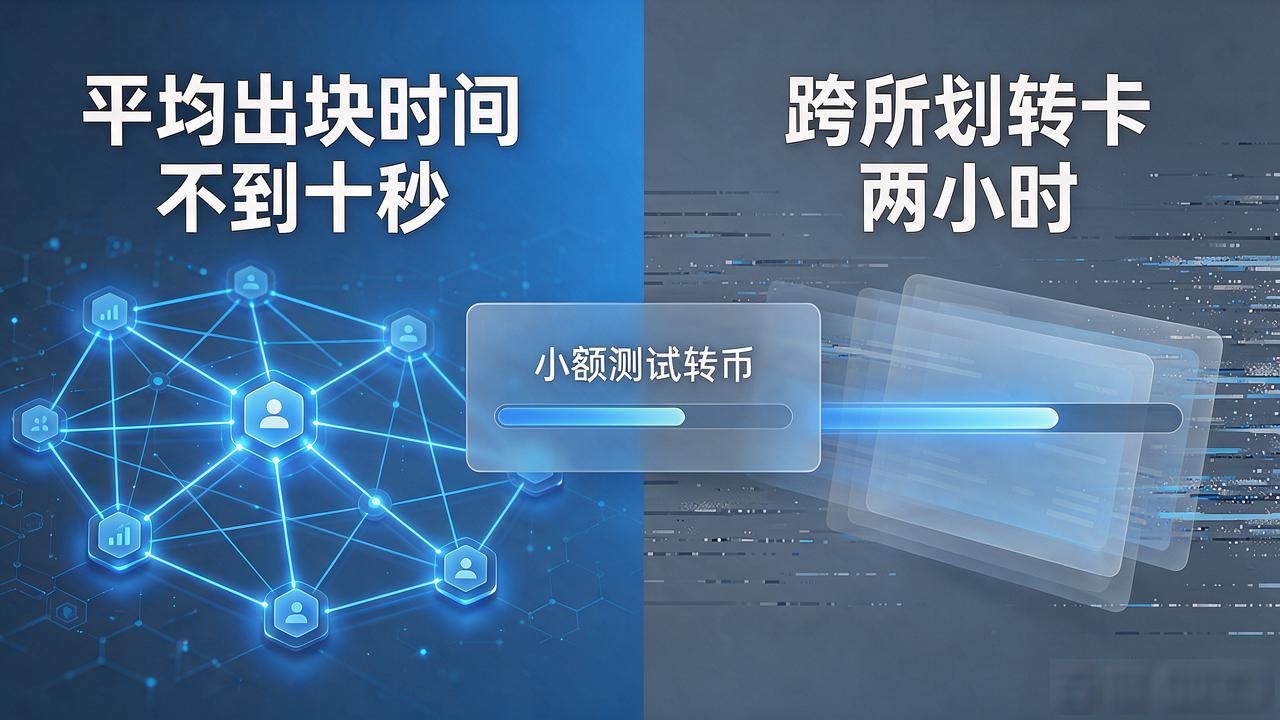 CC币上全球数字资产交易所靠谱吗？我交易半年踩过的几个坑