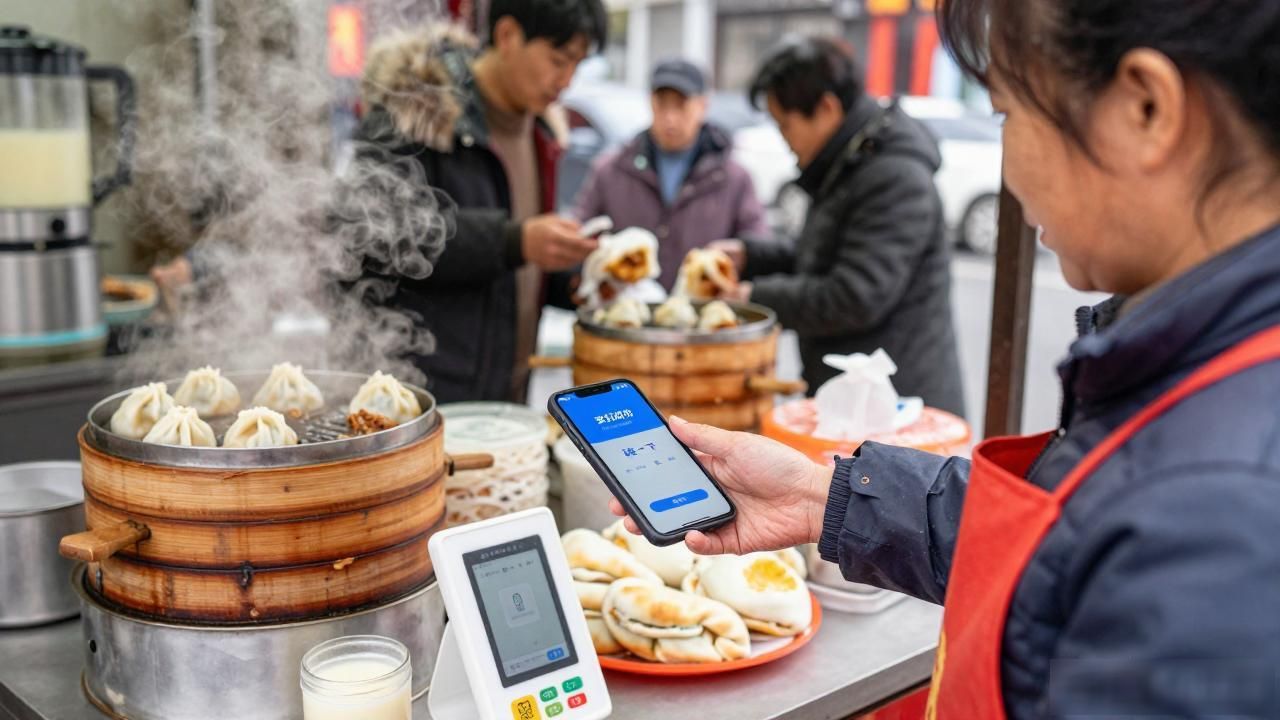 中国数字货币第一名_数字人民币双离线支付优势_数字人民币全球央行数字货币第一