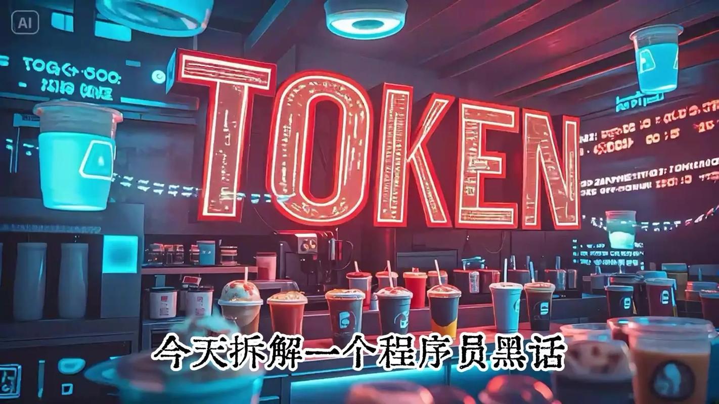 imToken社区分享投资策略三步法