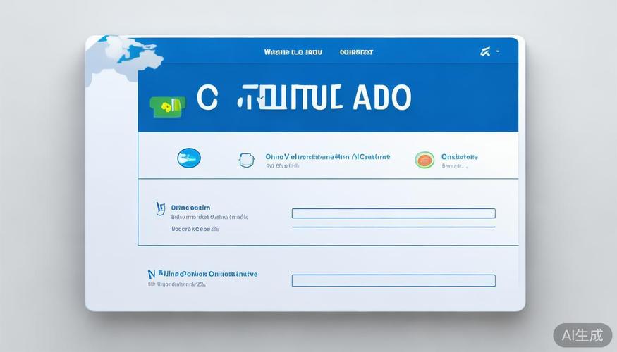 最新imToken安卓版下载 功能与口碑解析