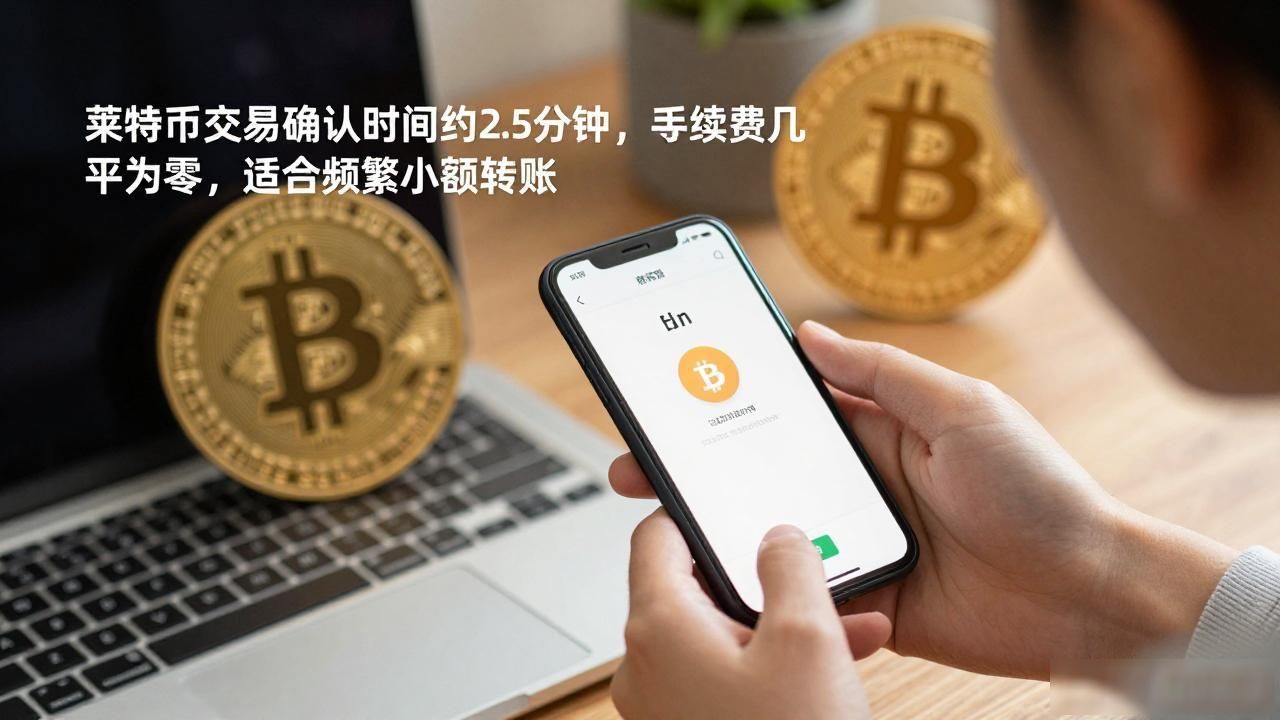 数字货币怎么选？比特币以太坊各有啥优势？
