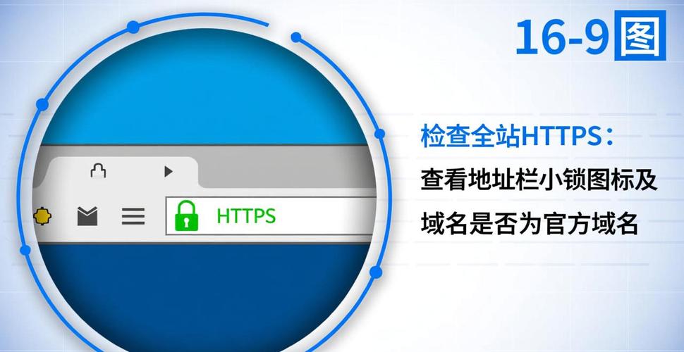 imToken正版网站:市场影响力解析-第1张图片-imtoken官网-以太坊和比特币区块链钱包 imToken正版网站:市场影响力解析-第1张图片-imtoken官网-以太坊和比特币区块链钱包