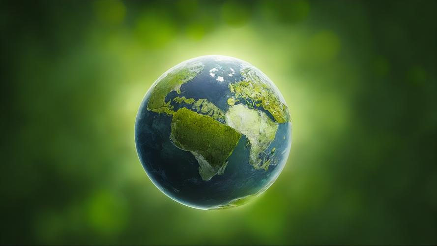 imToken免费版如何助力可持续经济?三招激活绿色增长-第1张图片-imtoken官网-以太坊和比特币区块链钱包 imToken免费版如何助力可持续经济?三招激活绿色增长-第1张图片-imtoken官网-以太坊和比特币区块链钱包