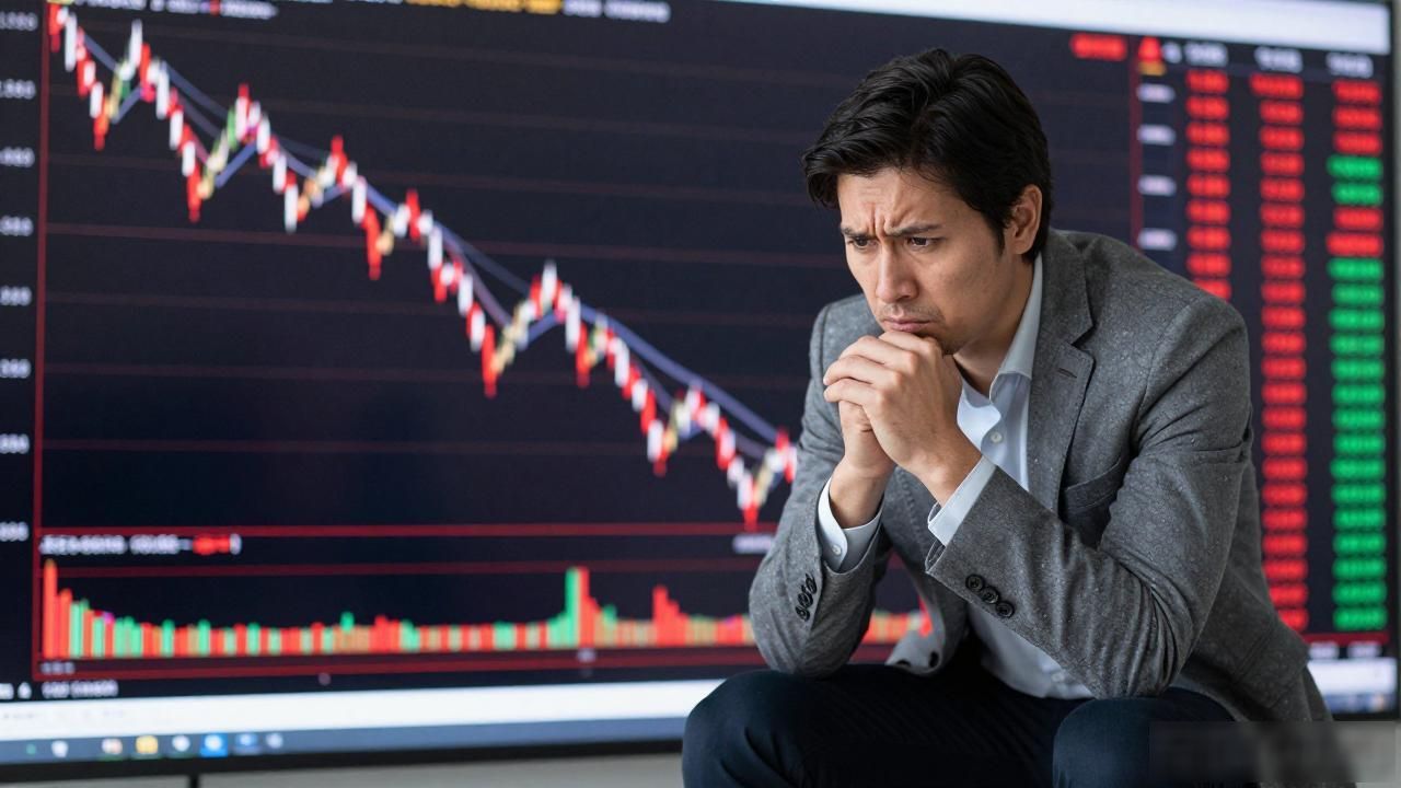 普通用户入门数字货币的实际使用痛点_数字货币转账手续费过高的实际问题_数字货币痛点