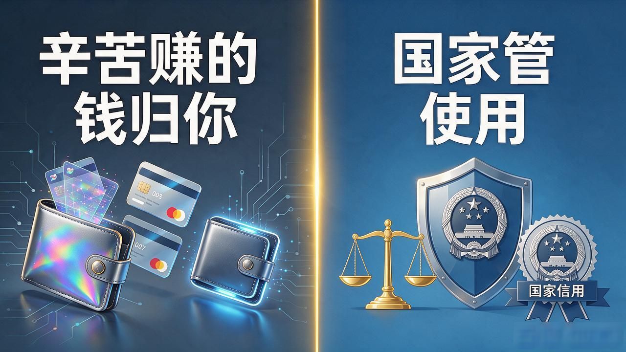 数字货币属于国家吗_数字货币发行权归属_数字货币所有权归属