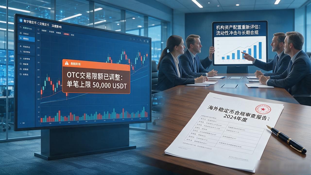 9月数字货币行情到底咋样，普通人现在还能不能上车