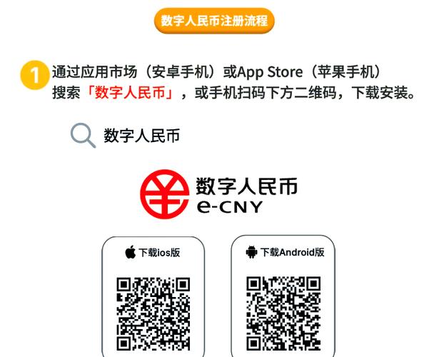 imToken官网新闻查找指南