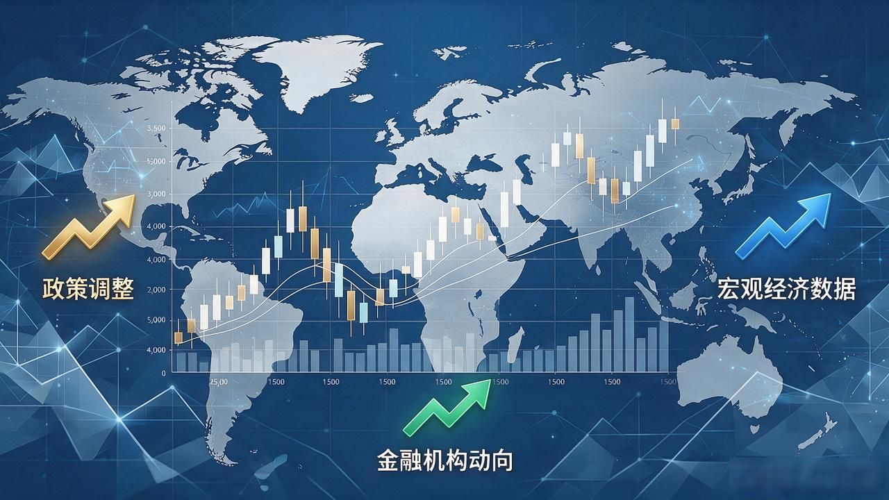 国内数字货币大盘走势分析方法_数字货币投资需关注的外部影响因素_数字货币中文交易大盘